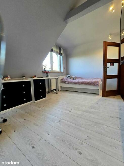 Dom na sprzedaż !!! Lub zamiana !