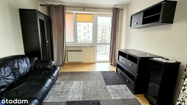 Mieszkanie 3-pokojowe na sprzedaż !!!