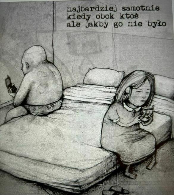 Szukasz rozmowy ? Wysłucham Cię - bez oceniania.