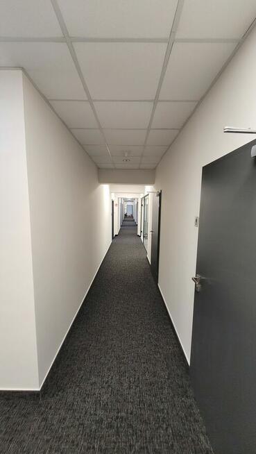 Usługi Remontowo-Budowlane