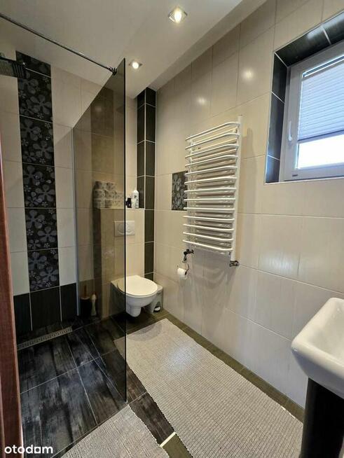 Dom na sprzedaż !!! Lub zamiana !