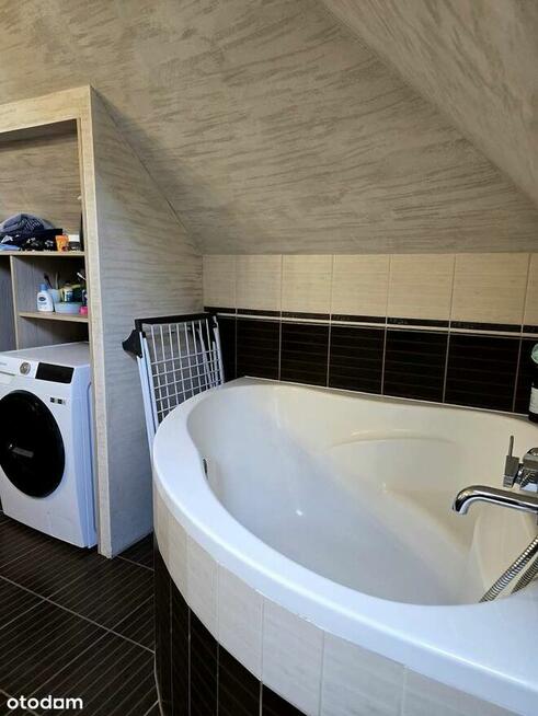 Dom na sprzedaż !!! Lub zamiana !