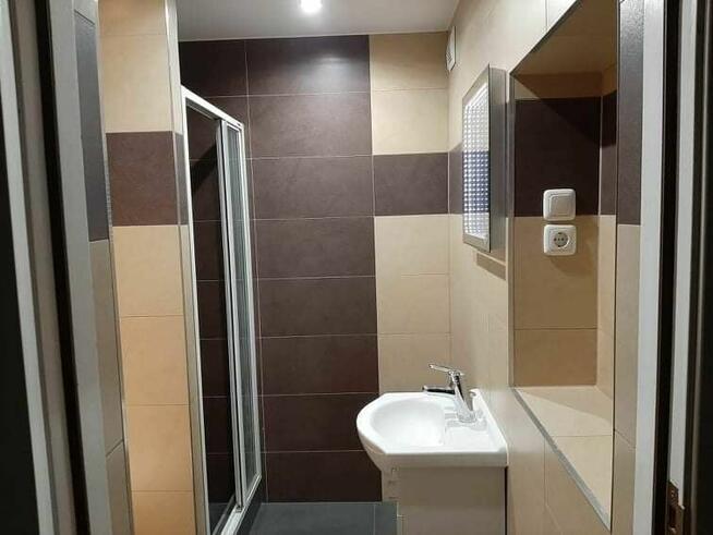 Dom Jordanów idealna inwestycja