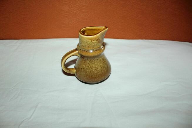 Stary mlecznik Mirostowice Opal