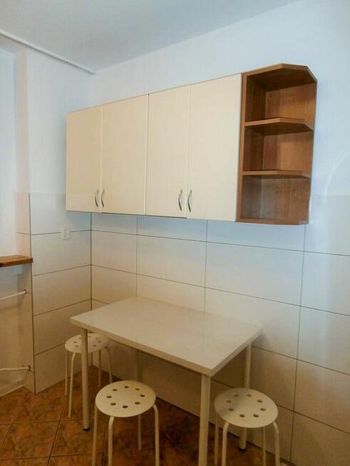 ul. Komandorska -pokój jedynka do wynajęcia - UE -SkyTower