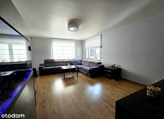 Dom na sprzedaż !!! Lub zamiana !