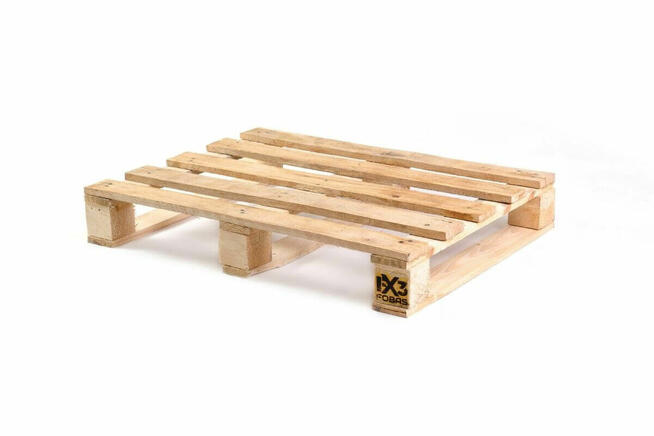 Palety 60x80 , 120x80 oraz 120x100