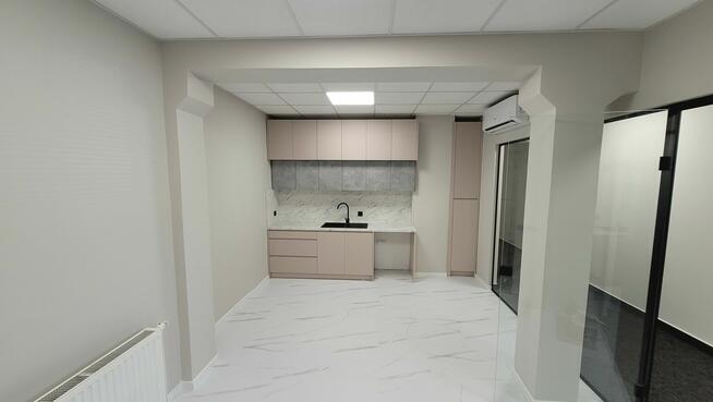 Usługi Remontowo-Budowlane