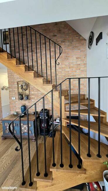 Dom Marzeń W Otoczeniu Natury!!!