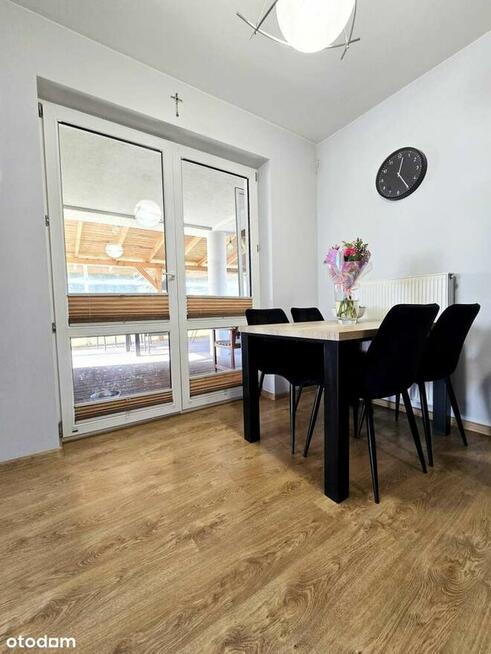 Dom na sprzedaż !!! Lub zamiana !