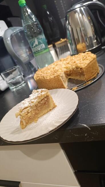 Torty ciasta na zamówienie Jasło Krosno