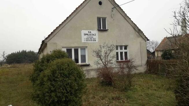 Nieruchomość Miejscowość Dobrzyń Gmina Lubsza opolskie 0.6h