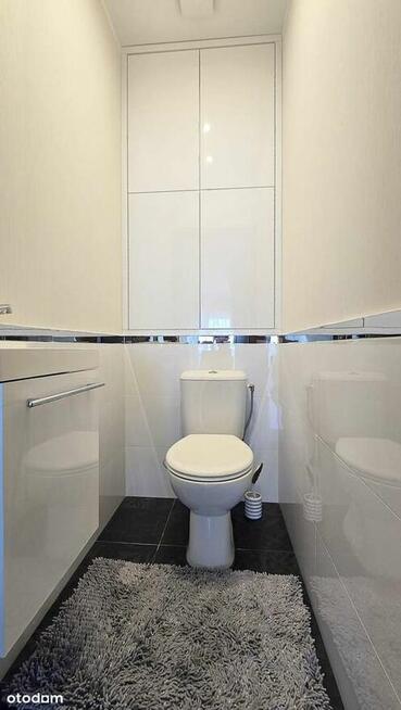 Apartament Marzeń W Ełku – Asnyka Park !!!