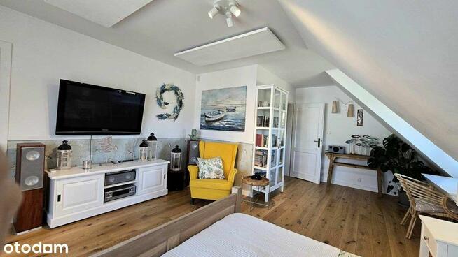 Dom Marzeń W Otoczeniu Natury!!!