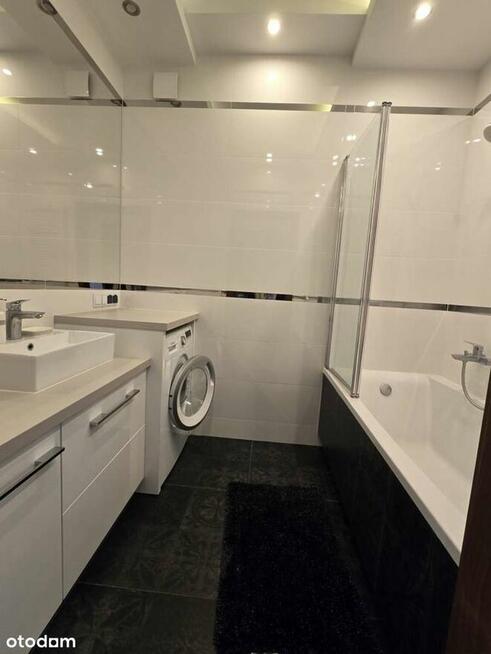 Apartament Marzeń W Ełku – Asnyka Park !!!