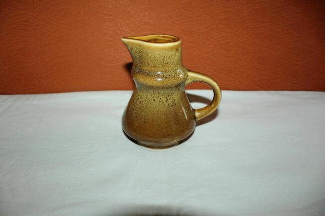 Stary mlecznik Mirostowice Opal