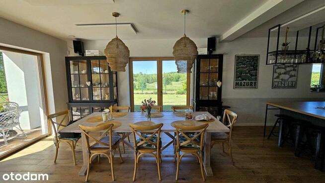 Dom Marzeń W Otoczeniu Natury!!!