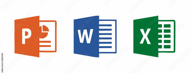 Pomagam z zakresu programu Excel, pogotowie excel 24/7