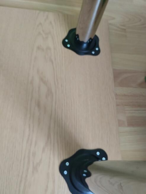 Sprzedam