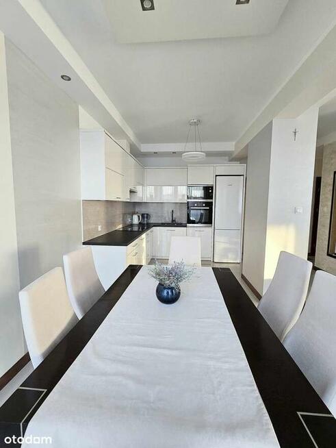 Apartament Marzeń W Ełku – Asnyka Park !!!