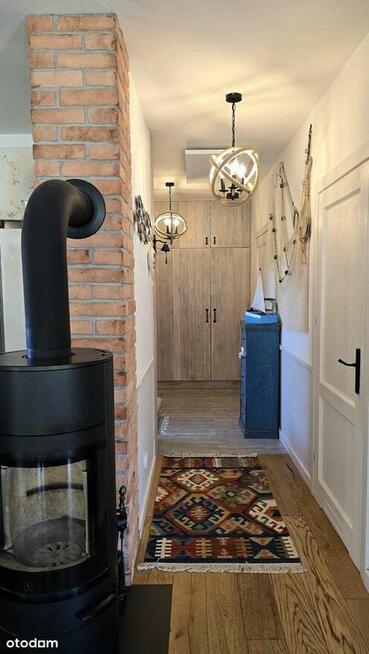 Dom Marzeń W Otoczeniu Natury!!!