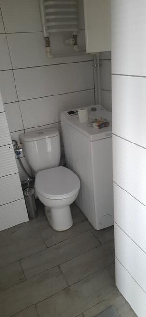 Kawalerka na wynajem Bródno