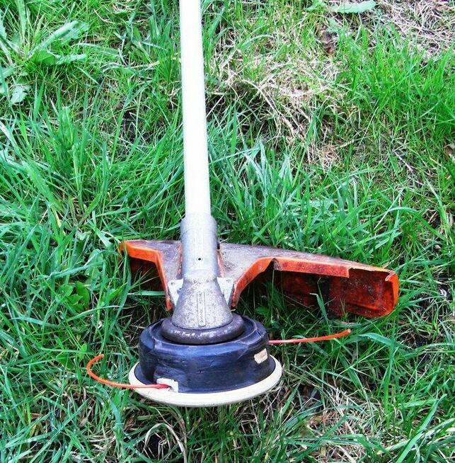 Kosy Spalinowe Profesjonalne STIHL HUSQVARNA