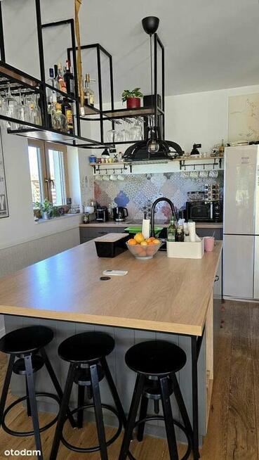 Dom Marzeń W Otoczeniu Natury!!!