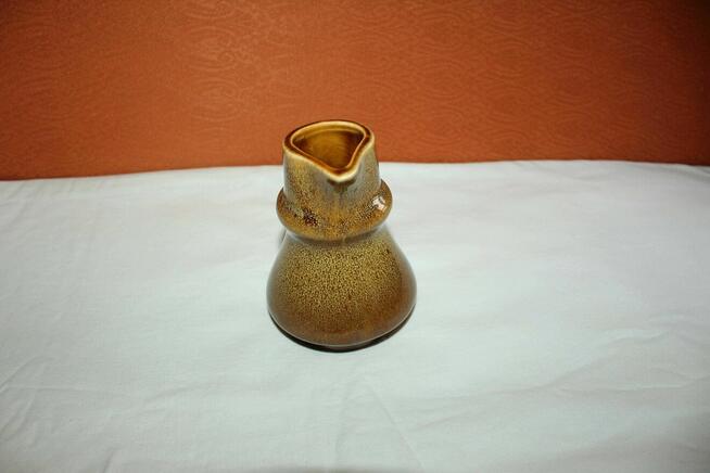 Stary mlecznik Mirostowice Opal