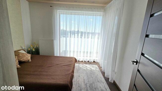 Apartament Marzeń W Ełku – Asnyka Park !!!