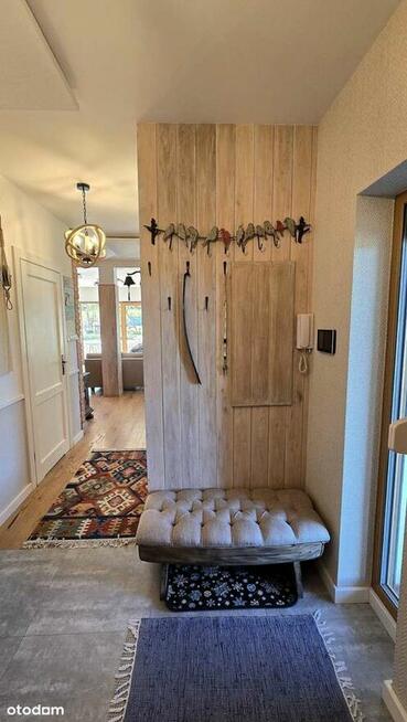 Dom Marzeń W Otoczeniu Natury!!!