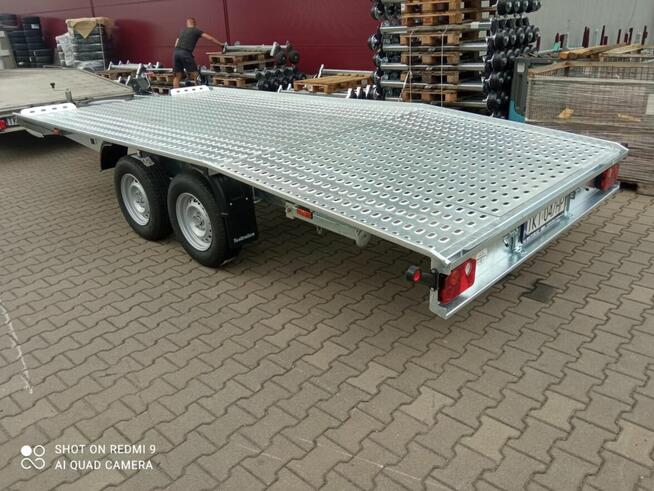 WYNAJEM WYPOŻYCZALNIA ŁADOWARKA MINIKOPARKA 1,9T