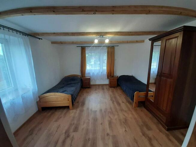 Dom Jordanów idealna inwestycja