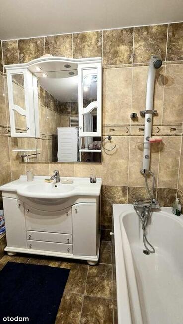 Mieszkanie 3-pokojowe na sprzedaż !!!