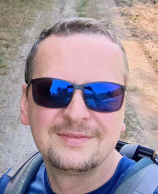 Partnerki na siłownię, spacer lub na moją vespę...