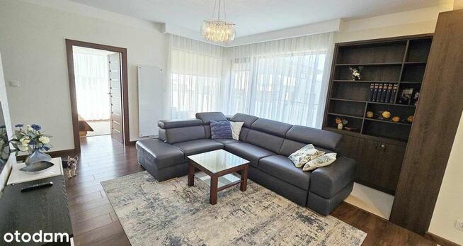 Apartament Marzeń W Ełku – Asnyka Park !!!