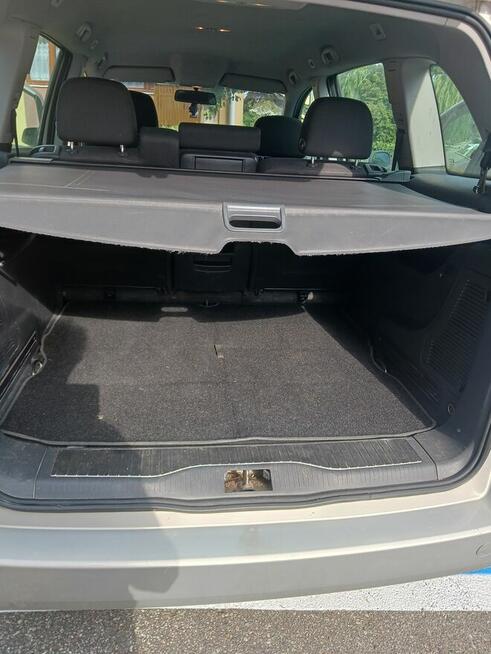 Motoryzacyjne sprzedaz samochodu