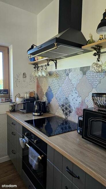 Dom Marzeń W Otoczeniu Natury!!!