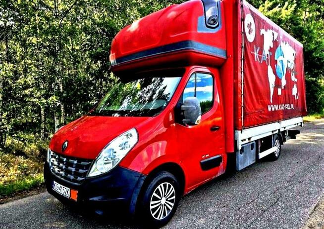 Transport przeprowadzki utylizacja montaż mebli pianina