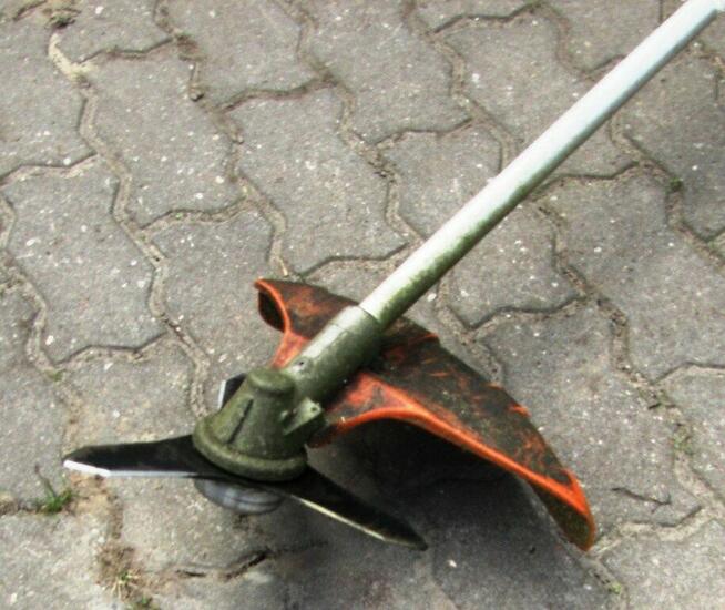 Kosy Spalinowe Profesjonalne STIHL HUSQVARNA