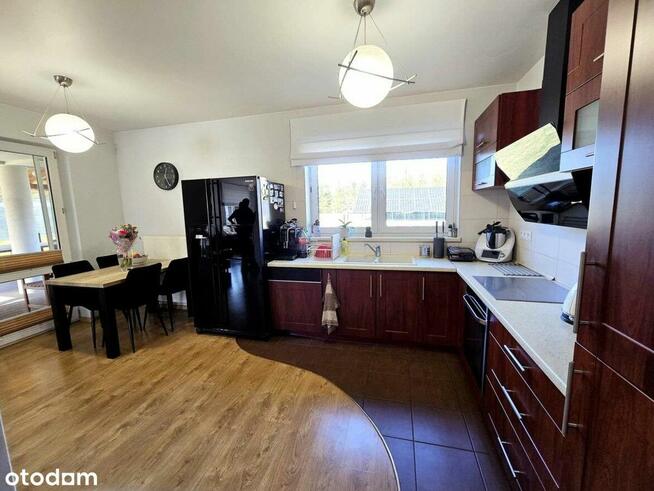 Dom na sprzedaż !!! Lub zamiana !