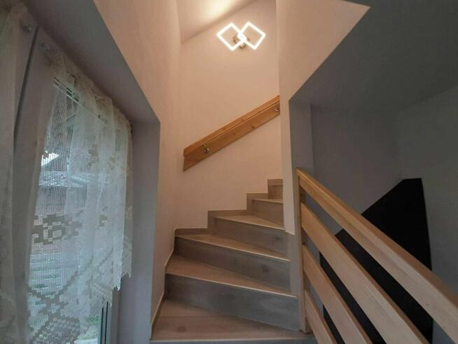 Dom Jordanów idealna inwestycja