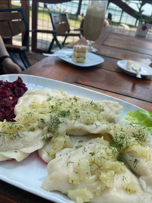 Catering na imprezy okolicznościowe śląsk