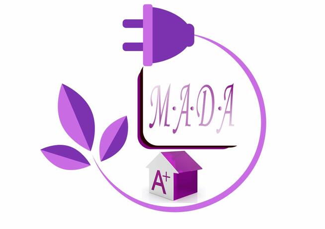 Świadectwa Charakterystyki Energetycznej, Audyty Energ.