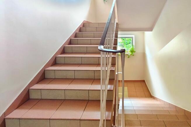 Sprzedam mieszkanie - Kraków Podgórze, Okólna