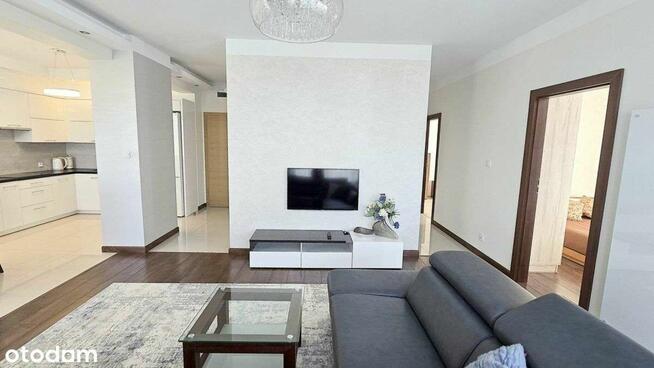 Apartament Marzeń W Ełku – Asnyka Park !!!