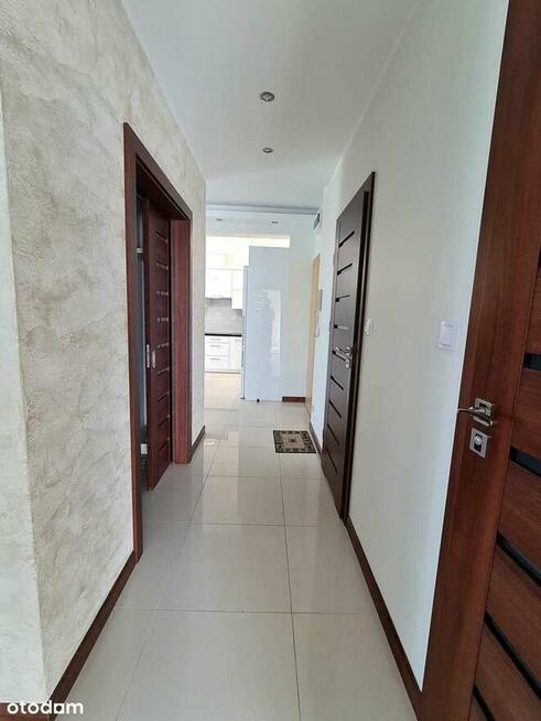 Apartament Marzeń W Ełku – Asnyka Park !!!