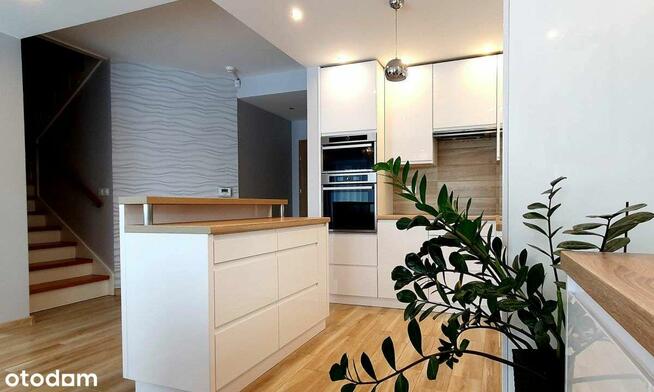 Na sprzedaż: Nowoczesny dom w Giżycku!!!