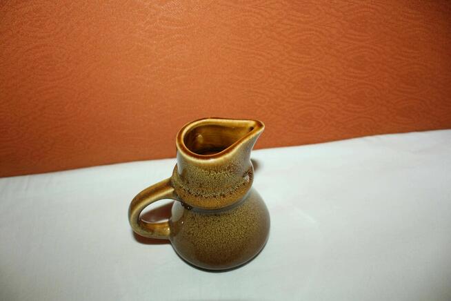 Stary mlecznik Mirostowice Opal