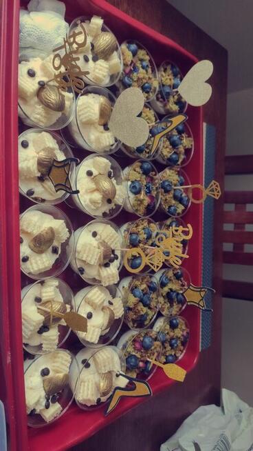 Torty ciasta na zamówienie Jasło Krosno